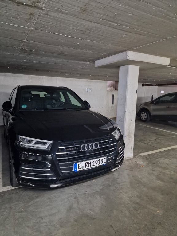 Q5