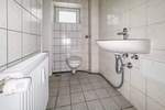 Reihenendhaus Hagen Mittelstadt - 2 Zimmer, 82 m&sup2;, 574&euro; | Angebot:26766697