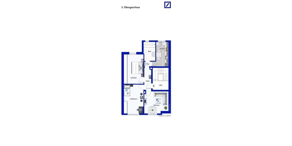 Mehrfamilienhaus, Wohnhaus Herne Wanne - 1 Zimmer, 257 m&sup2;, 223.750&euro; | Angebot:26454197
