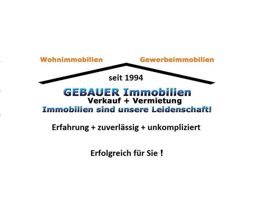 Halle in Berlin 3.100 € 240 m²