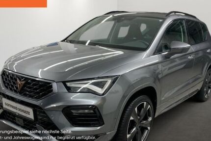 Seat Ateca 22.575 km 34.950 € Essen 45307