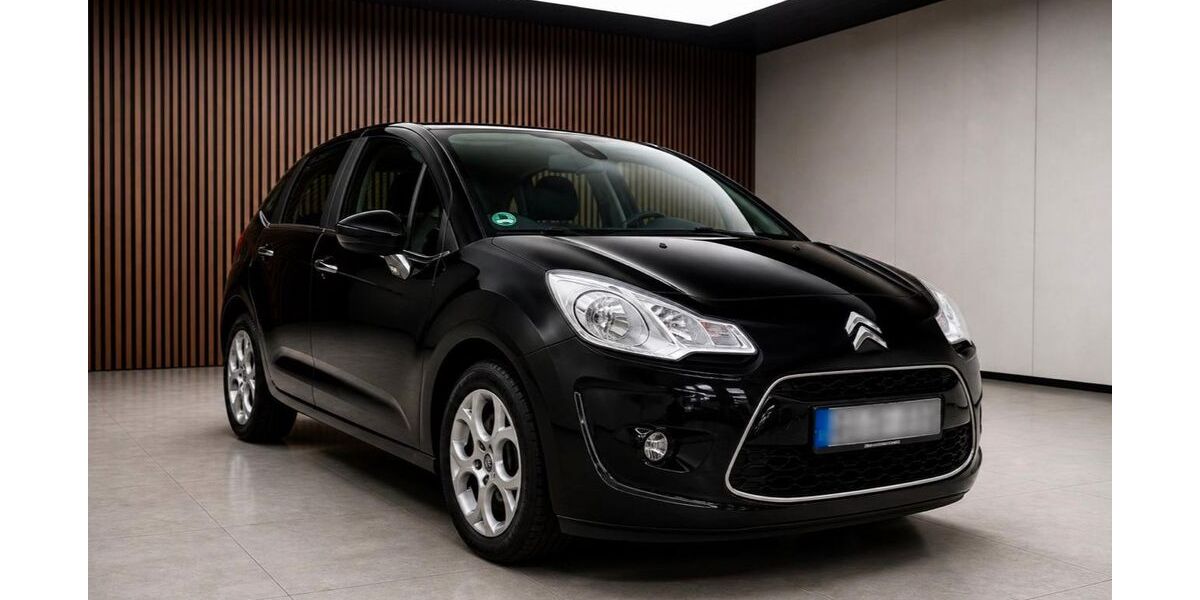 Citroen C3 170.000 km 6.750 &euro; Bochum 44789