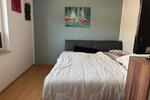 Etagenwohnung Castrop-Rauxel Rauxel - 3 Zimmer, 65 m&sup2;, 550&euro; | Angebot:26413549