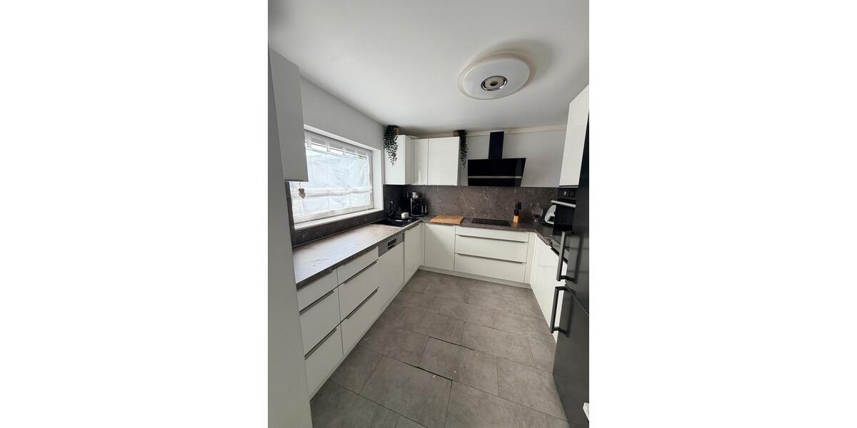 Doppelhaushälfte Selm - 4 Zimmer, 90 m&sup2;, 369.000&euro; | Angebot:27156475