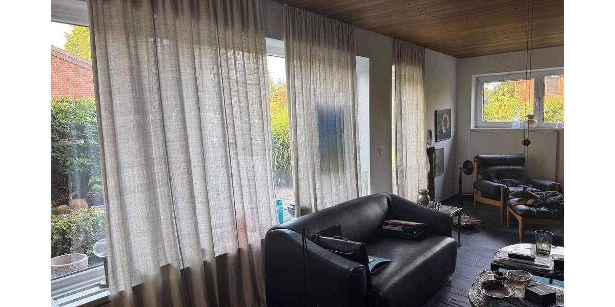 Toll geschnittener Reihenbungalow in bevorzugter Wohnlage von Marl (Drewer Süd) 5 zimmer