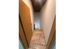 Etagenwohnung Gladbeck Brauck - 4 Zimmer, 100 m&sup2;, 1.050&euro; | Angebot:26560383
