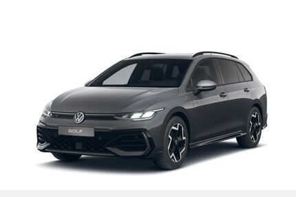 VW Golf 46.501 km 25.440 &euro; Marl 45770