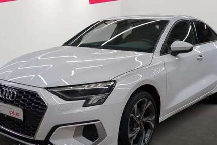 Audi A3 97.726 km 25.250 € Mülheim an der Ruhr 45481