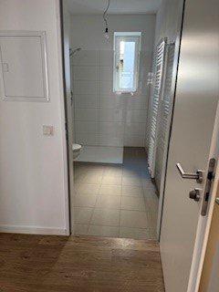 Erdgeschoßwohnung Dortmund Innenstadt Nord - 2 Zimmer, 54 m&sup2;, 400&euro; | Angebot:26423164