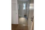 Erdgeschoßwohnung Dortmund Innenstadt Nord - 2 Zimmer, 54 m&sup2;, 400&euro; | Angebot:26423164