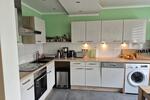 Erdgeschoßwohnung Wuppertal Sedansberg - 2 Zimmer, 65 m&sup2;, 165.000&euro; | Angebot:26687817