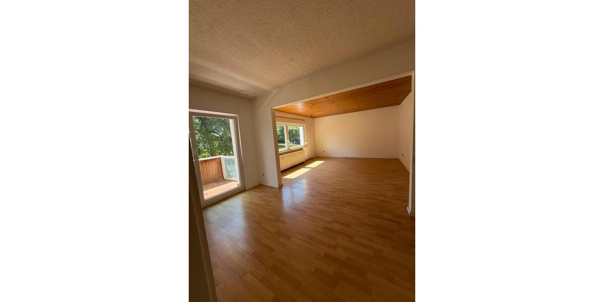 Etagenwohnung Hagen Dahl - 3.5 Zimmer, 75 m&sup2;, 180.000&euro; | Angebot:27484655