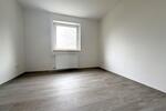 Etagenwohnung Dortmund Huckarde - 4 Zimmer, 70 m&sup2;, 592&euro; | Angebot:26450987