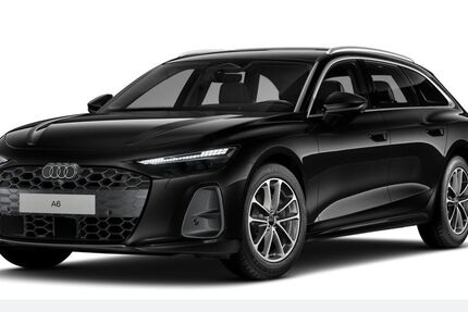 Audi A6 27.956 km 44.960 &euro; Dorsten 46284