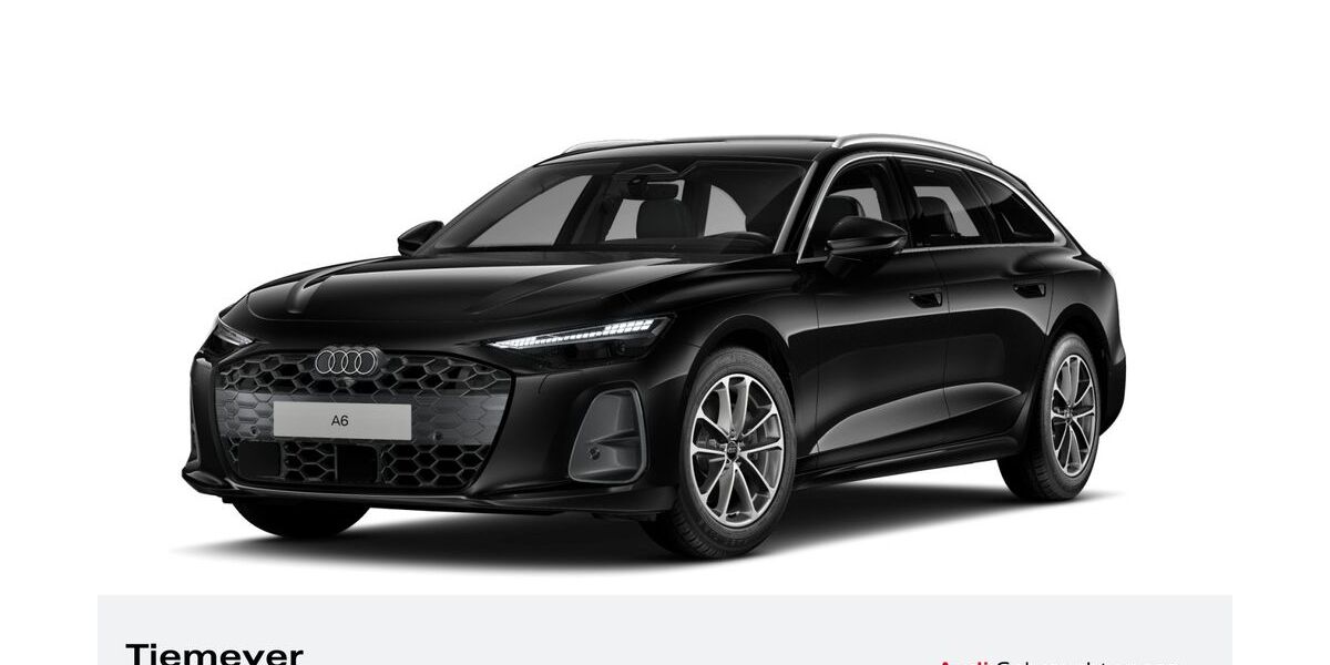 Audi A6 27.956 km 44.960 &euro; Dorsten 46284