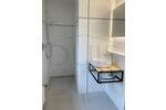 Einfamilienhaus Marl Drewer - 5 Zimmer, 171 m&sup2;, 1.990&euro; | Angebot:26161390