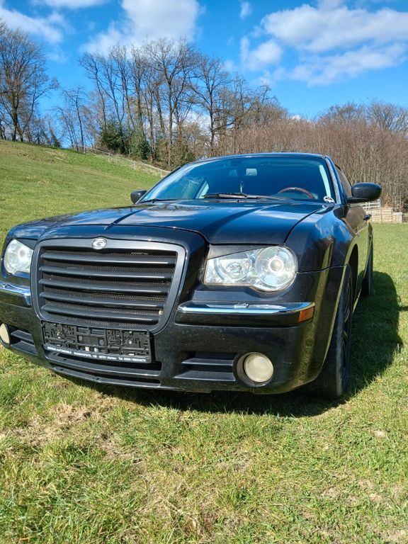 300C