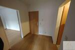 Etagenwohnung Gladbeck Alt-Rentfort - 1.5 Zimmer, 39 m&sup2;, 350&euro; | Angebot:25255769