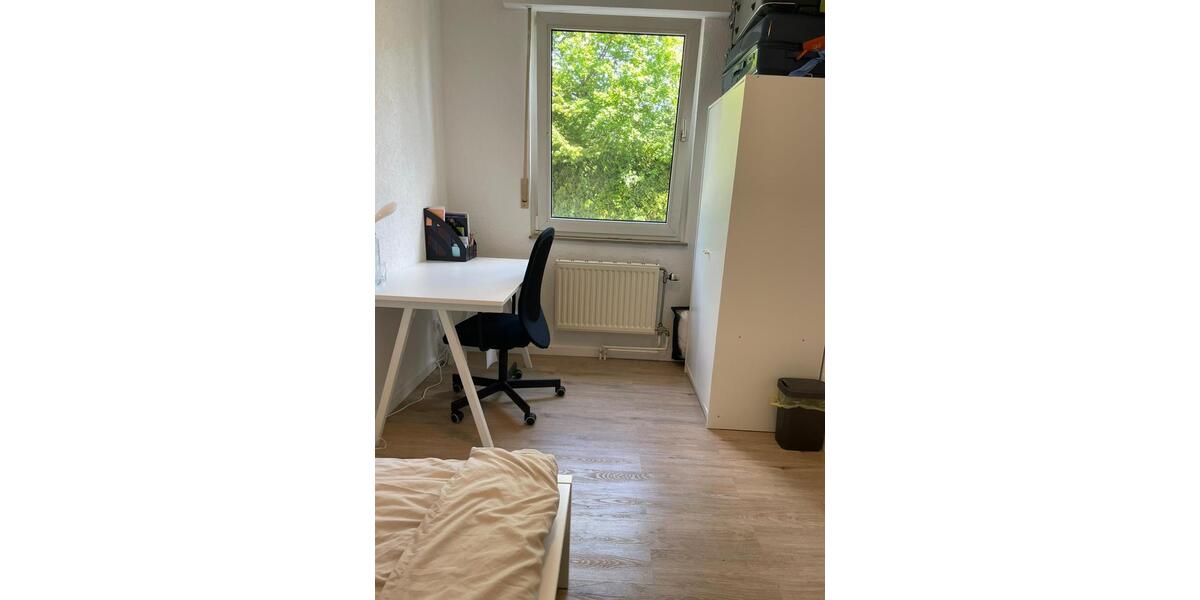 Hochparterre Dortmund Hombruch - 5 Zimmer, 98 m&sup2;, 249.000&euro; | Angebot:27499375