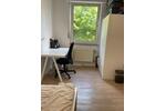 Hochparterre Dortmund Hombruch - 5 Zimmer, 98 m&sup2;, 249.000&euro; | Angebot:27499375