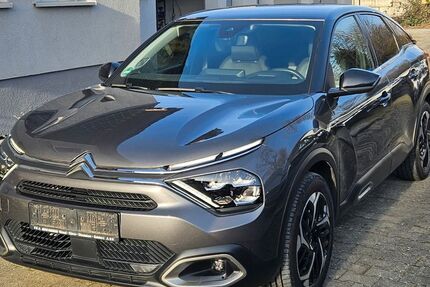 Citroen C4 76.000 km 14.950 &euro; Castrop-Rauxel 44579