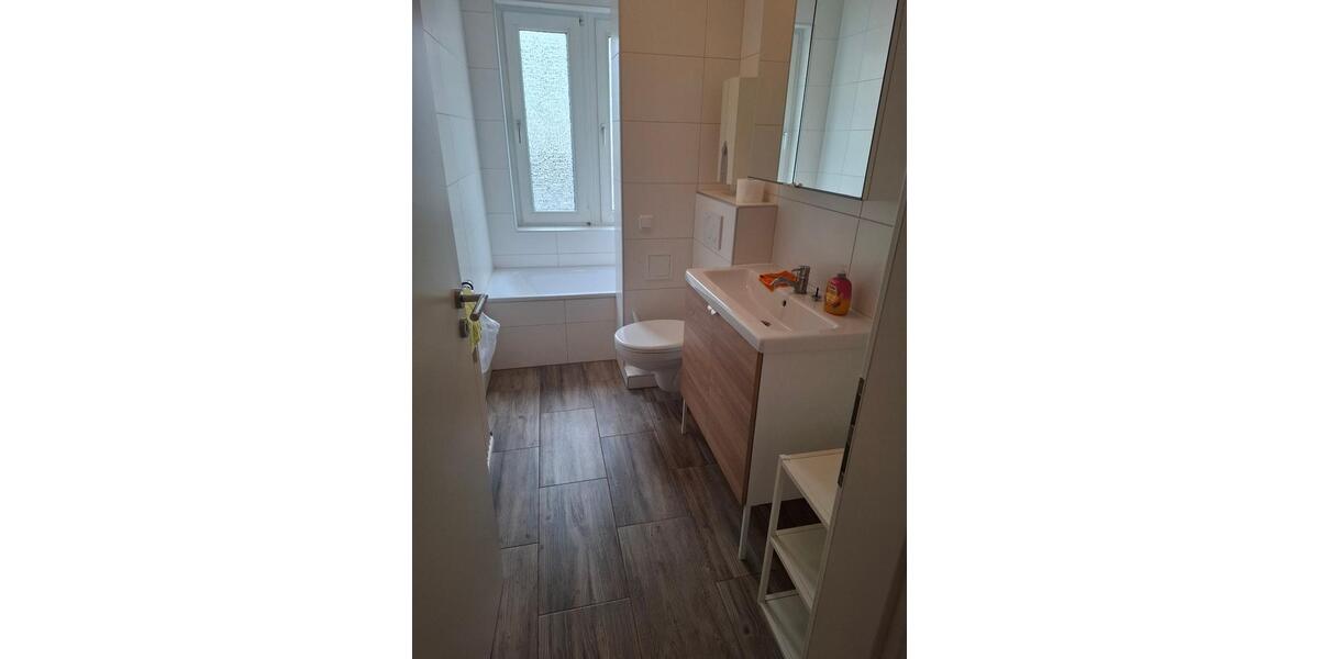Etagenwohnung Gelsenkirchen Gelsenkirchen-Mitte - 2 Zimmer, 44 m&sup2;, 59.000&euro; | Angebot:26611253
