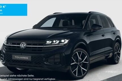 VW Touareg 7.450 km 82.480 &euro; Essen 45307