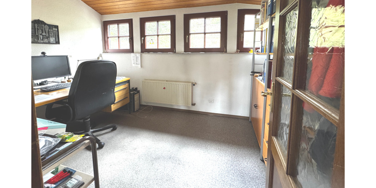 Mehrfamilienhaus, Wohnhaus Ennepetal Altenvoerde - 7 Zimmer, 155 m&sup2;, 499.000&euro; | Angebot:26437868