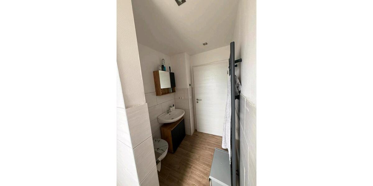Doppelhaushälfte Dorsten - 7 Zimmer, 160 m&sup2;, 540.000&euro; | Angebot:26885193