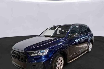 Audi Q7 35.113 km 62.635 &euro; Hagen 58091