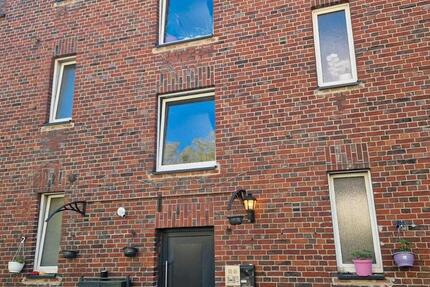 Haus Gelsenkirchen Rotthausen - 619.000&euro; | Angebot:26429375