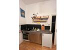 Etagenwohnung Dortmund Innenstadt Nord - 2 Zimmer, 50 m&sup2;, 920&euro; | Angebot:25918037