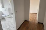 Etagenwohnung Bochum Bochum-Südwest - 5 Zimmer, 110 m&sup2;, 1.500&euro; | Angebot:26604525