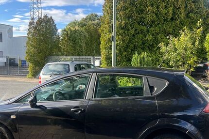 Seat Leon 190.000 km 1.790 € Essen 45326
