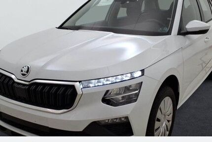 Skoda Kamiq 22.786 km 20.870 € Bochum 44809
