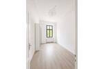 Etagenwohnung Wuppertal Elberfeld - 4 Zimmer, 94 m&sup2;, 1.200&euro; | Angebot:26805522