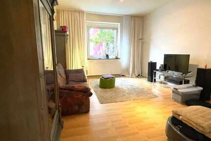 Wohnung zum Mieten in Herne 538 € 69.4 m² 2 zimmer