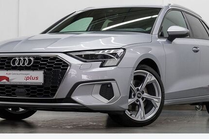 Audi A3 39.000 km 24.940 &euro; Bochum 44809