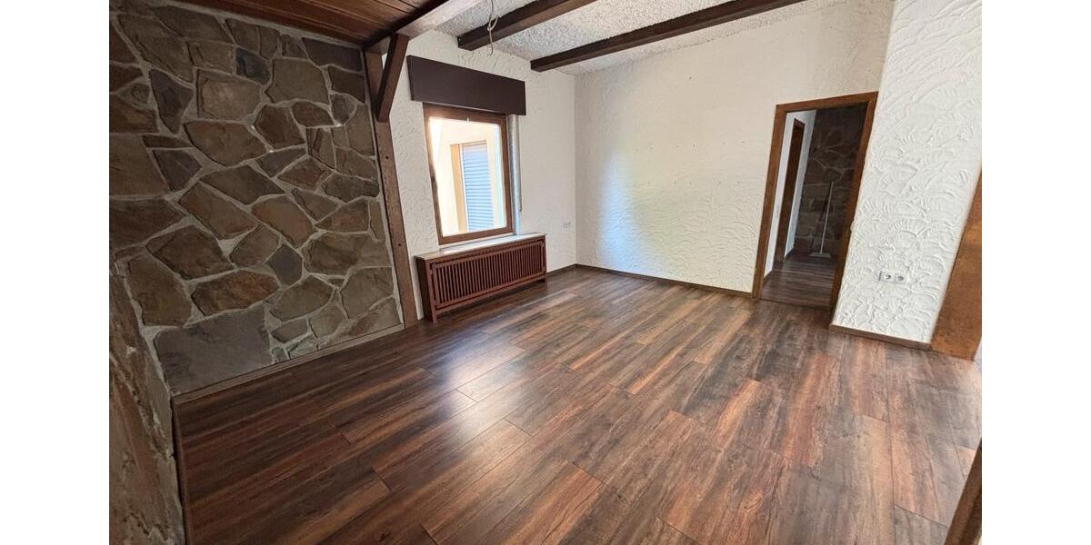 Maisonettenwohnung Dortmund Aplerbeck - 4.5 Zimmer, 107 m&sup2;, 349.000&euro; | Angebot:27427174