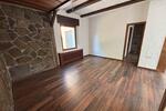 Maisonettenwohnung Dortmund Aplerbeck - 4.5 Zimmer, 107 m&sup2;, 349.000&euro; | Angebot:27427174