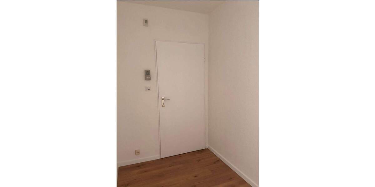 Zimmer Wuppertal Elberfeld - 2 Zimmer, 73 m&sup2;, 720&euro; | Angebot:25708261