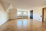 Dachgeschoßwohnung Dortmund Brackel - 3.5 Zimmer, 79 m&sup2;, 750&euro; | Angebot:27598021