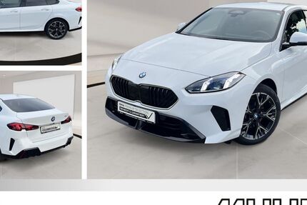 BMW 220 Gran Coupé 27.214 km 32.830 &euro; Oberhausen 46149