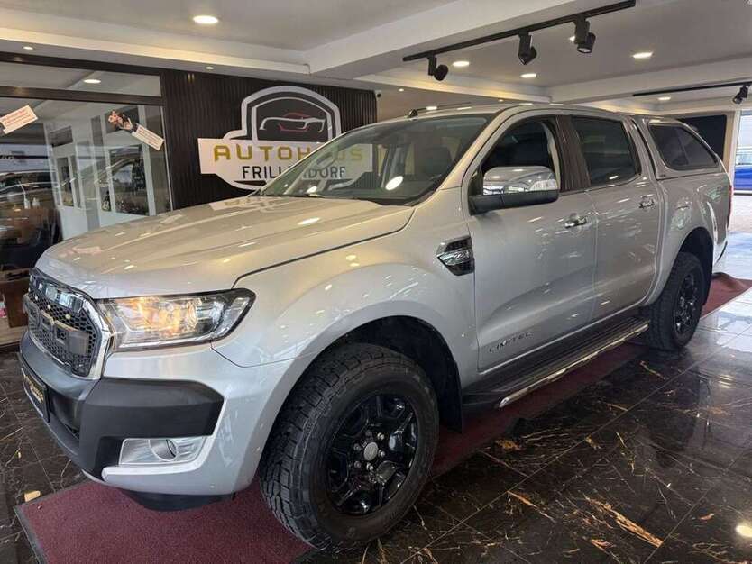 Ranger