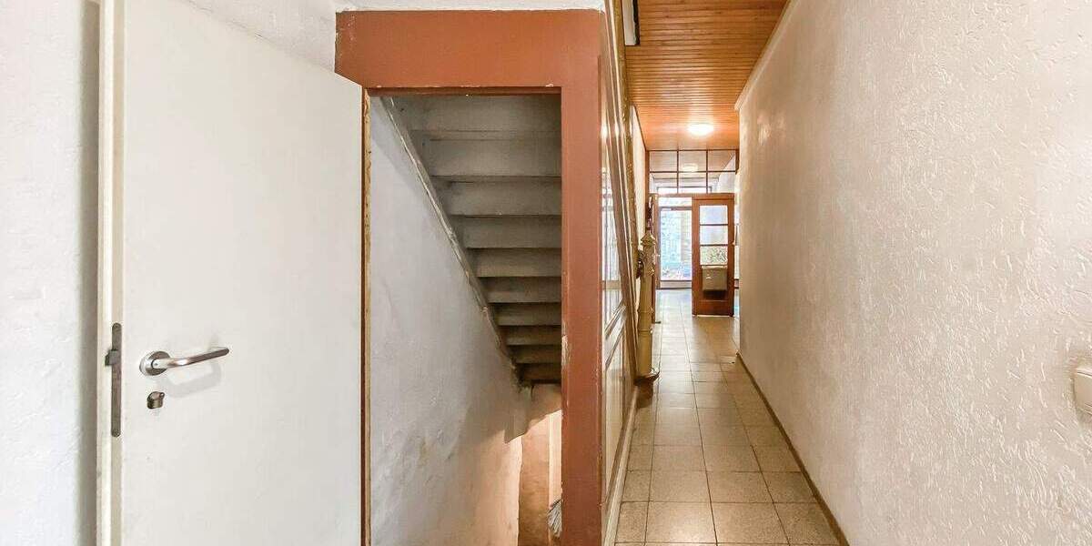 Mehrfamilienhaus, Wohnhaus Hagen Boele - 2 Zimmer, 589 m&sup2;, 340.000&euro; | Angebot:23941836