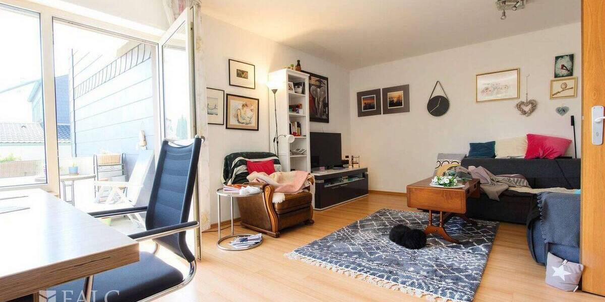 Mehrfamilienhaus, Wohnhaus Essen Kettwig - 1 Zimmer, 1.199.000&euro; | Angebot:26686503