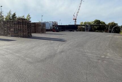 Gewerbeobjekt Datteln - 4.690&euro; | Angebot:25780658