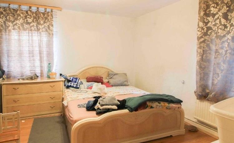 Etagenwohnung Hagen Hohenlimburg - 3 Zimmer, 58 m&sup2;, 52.000&euro; | Angebot:27447812