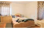 Etagenwohnung Hagen Hohenlimburg - 3 Zimmer, 58 m&sup2;, 52.000&euro; | Angebot:27447812