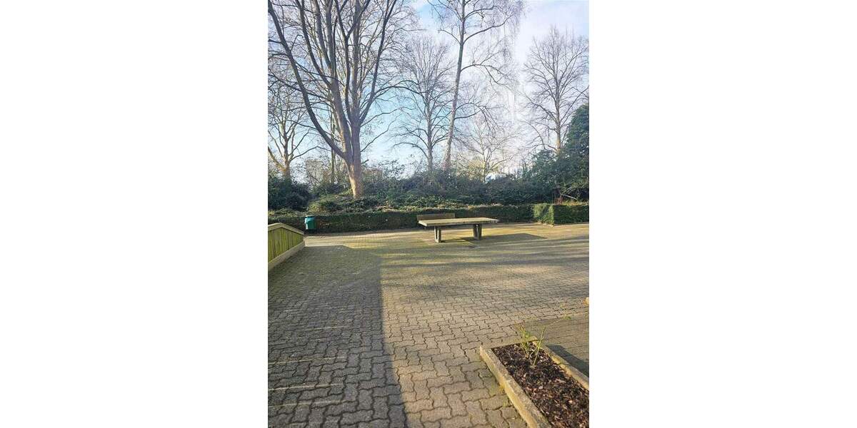 Etagenwohnung Dortmund Nette - 2 Zimmer, 160.000&euro; | Angebot:24810575